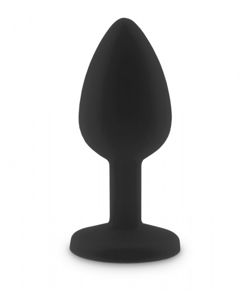 Produktbild för artikel 3728 (3728_2.jpg)