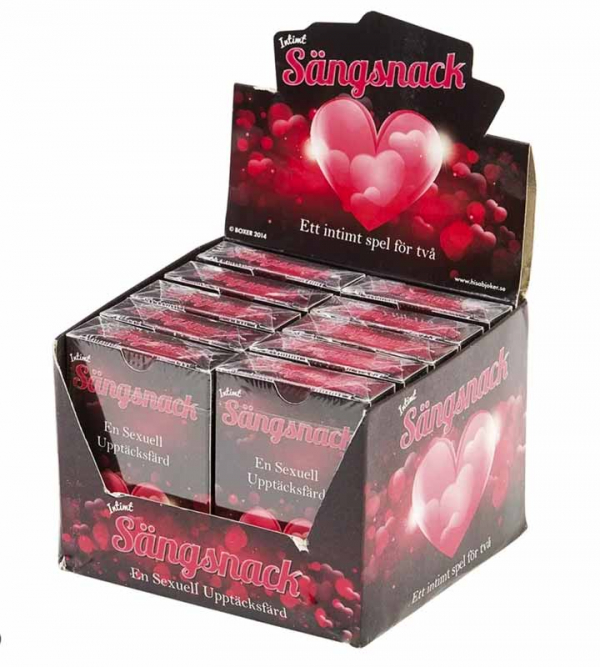 Produktbild för artikel 3731 (3731_1.jpg)