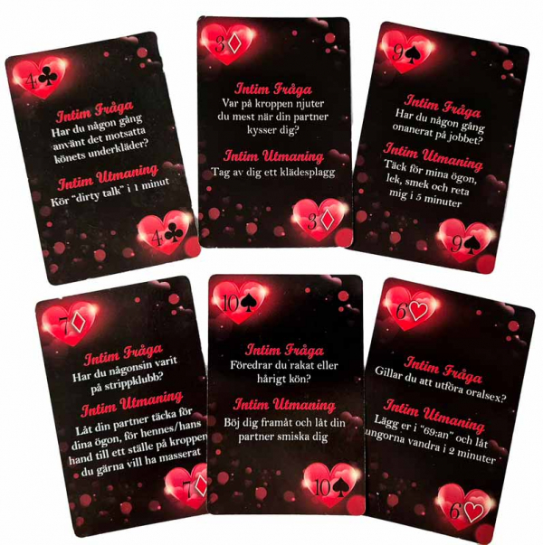 Produktbild för artikel 3731 (3731_2.jpg)