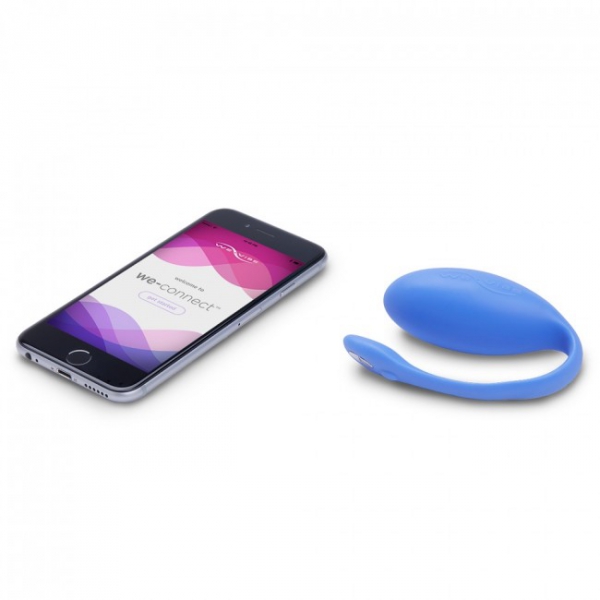 Produktbild för artikel 3736 (3736_3.jpg)