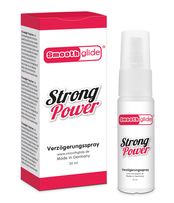 Produktbild för artikel 3743 (3743_1.jpg)