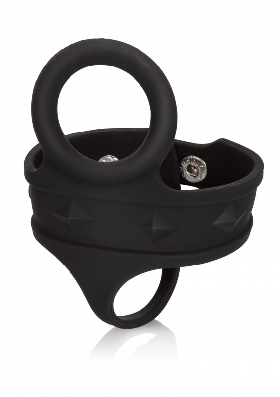 Produktbild för artikel 3753 (3753_1.jpg)