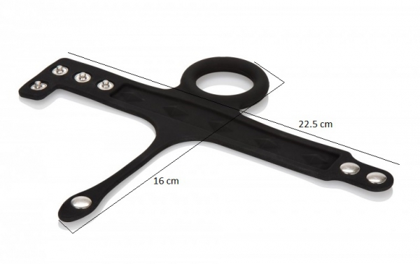 Produktbild för artikel 3753 (3753_2.jpg)