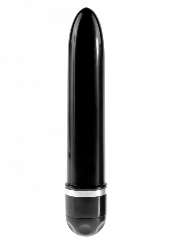 Produktbild för artikel 3755 (3755_2.jpg)