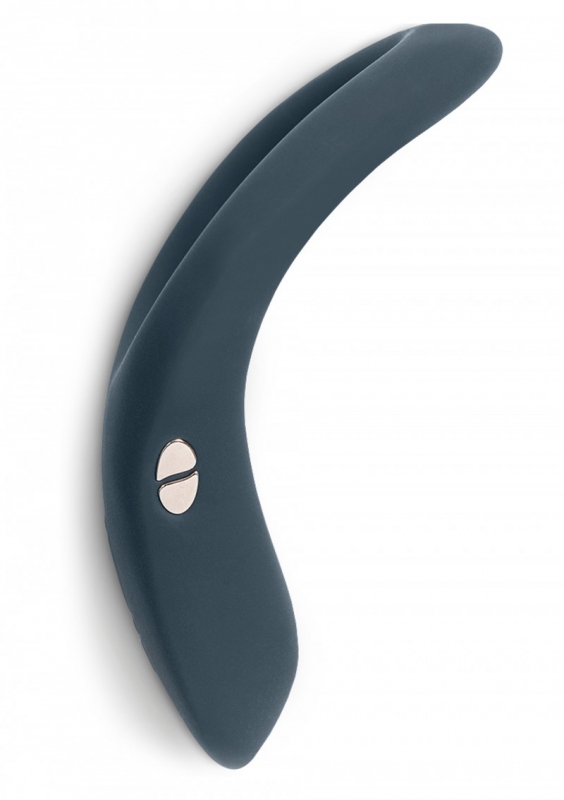 Produktbild för artikel 3769 (3769_2.jpg)