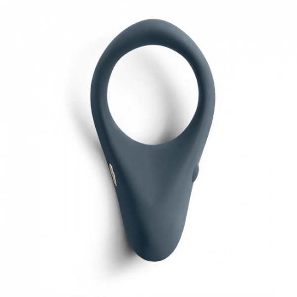 Produktbild för artikel 3769 (3769_3.jpg)