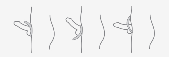 Produktbild för artikel 3769 (3769_6.jpg)