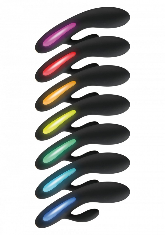 Produktbild för artikel 3777 (3777_2.jpg)