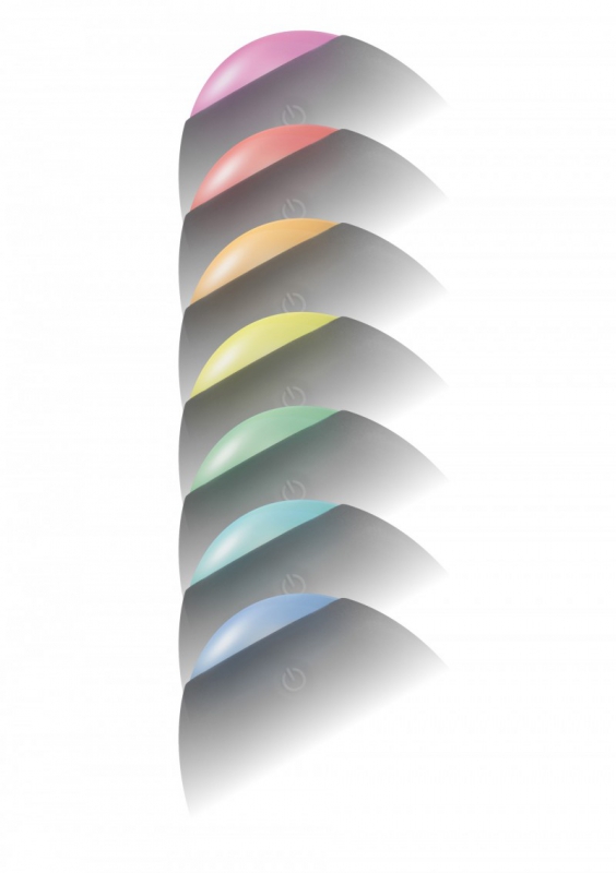 Produktbild för artikel 3779 (3779_2.jpg)