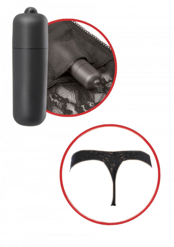 Produktbild för artikel 3782 (3782_1.jpg)