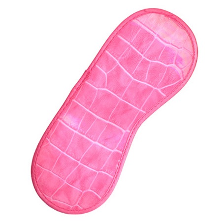 Produktbild för artikel 3785 (3785_1.jpg)