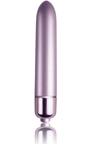 Produktbild för artikel 3789 (3789_1.jpg)