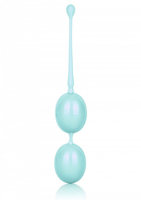 Produktbild för artikel 3796 (3796_1.jpg)