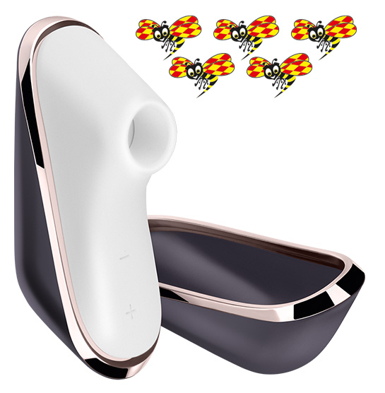 Produktbild för artikel 3797 (3797_1.jpg)