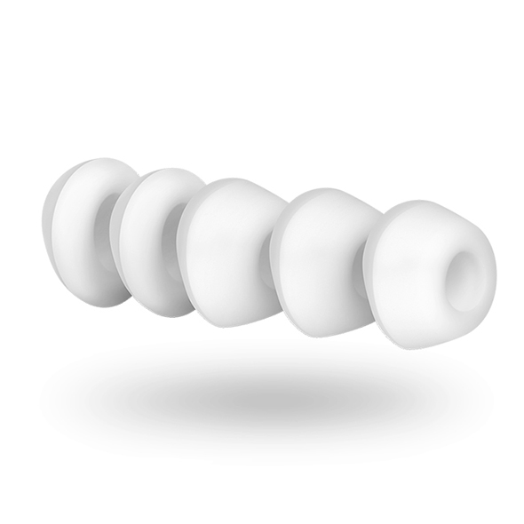 Produktbild för artikel 3798 (3798_1.jpg)