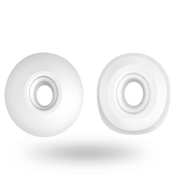 Produktbild för artikel 3798 (3798_4.jpg)