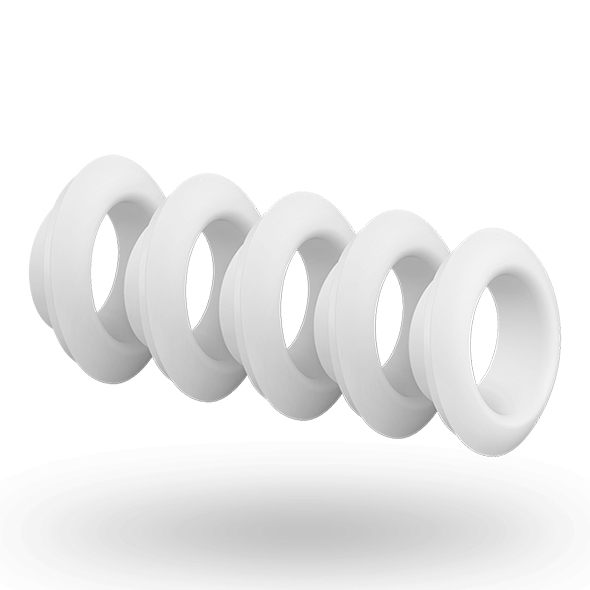 Produktbild för artikel 3799 (3799_1.jpg)