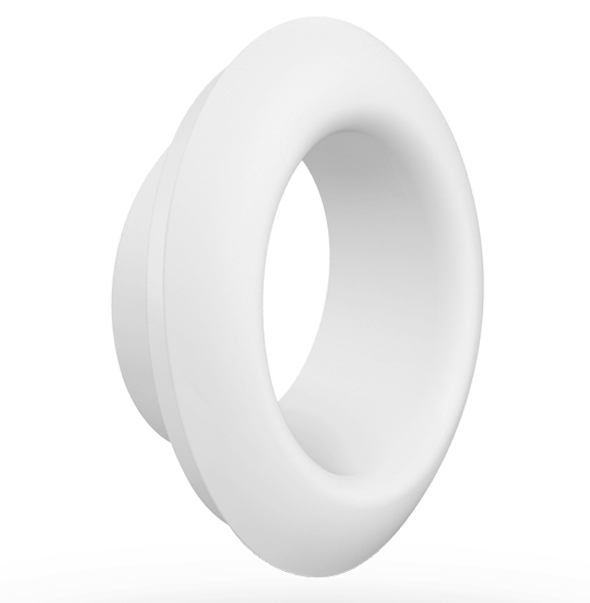 Produktbild för artikel 3799 (3799_2.jpg)