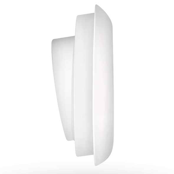 Produktbild för artikel 3799 (3799_3.jpg)