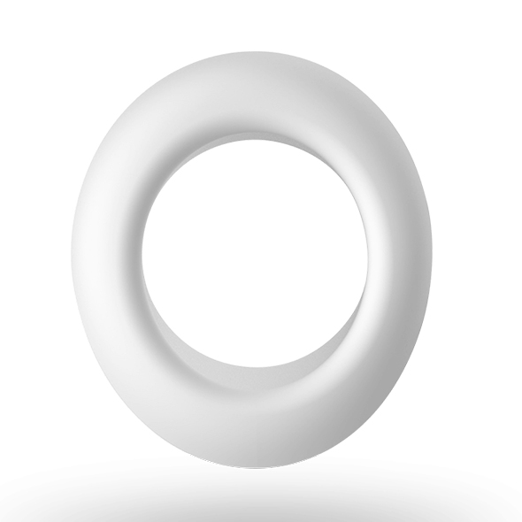 Produktbild för artikel 3799 (3799_4.jpg)