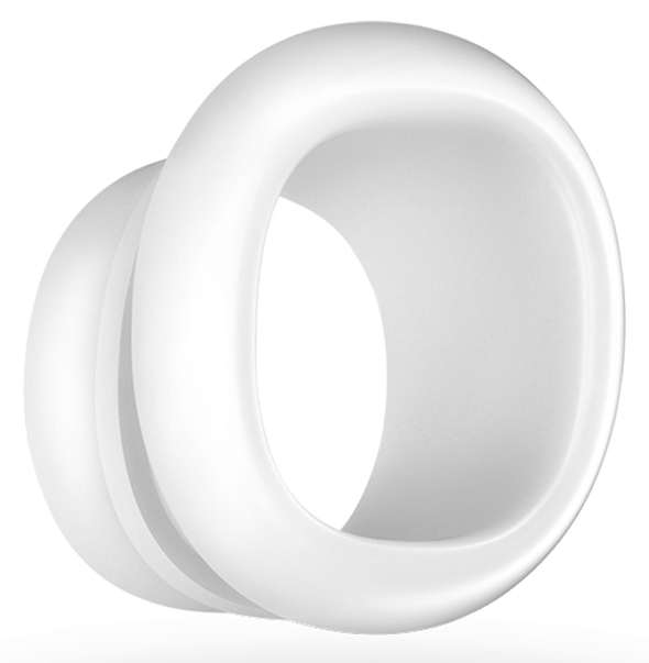 Produktbild för artikel 3800 (3800_2.jpg)