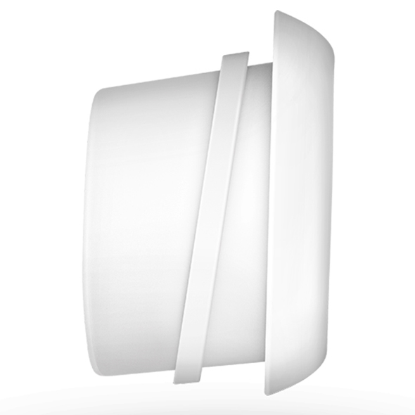 Produktbild för artikel 3800 (3800_3.jpg)