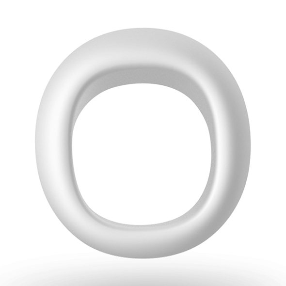 Produktbild för artikel 3800 (3800_4.jpg)