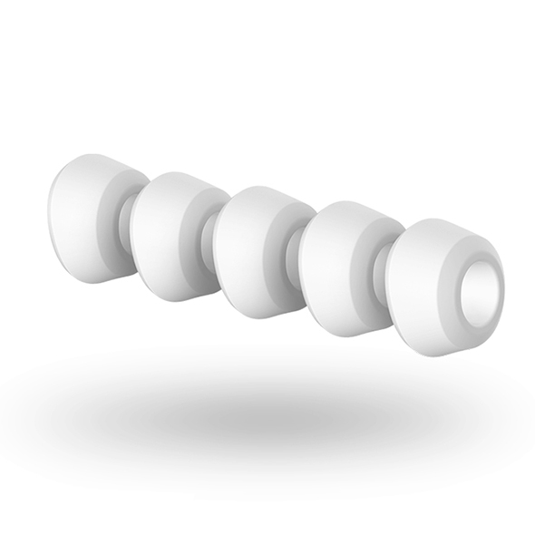 Produktbild för artikel 3801 (3801_1.jpg)