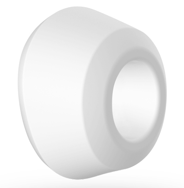 Produktbild för artikel 3801 (3801_2.jpg)