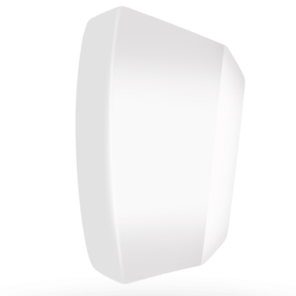 Produktbild för artikel 3801 (3801_3.jpg)