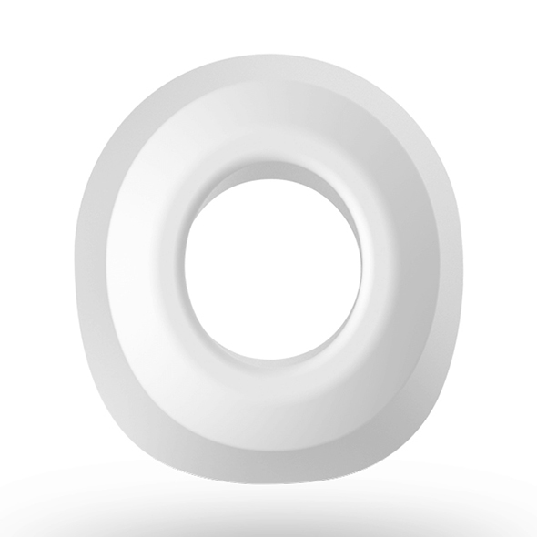 Produktbild för artikel 3801 (3801_4.jpg)