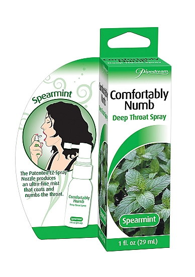 Produktbild för artikel 3804 (3804_2.jpg)