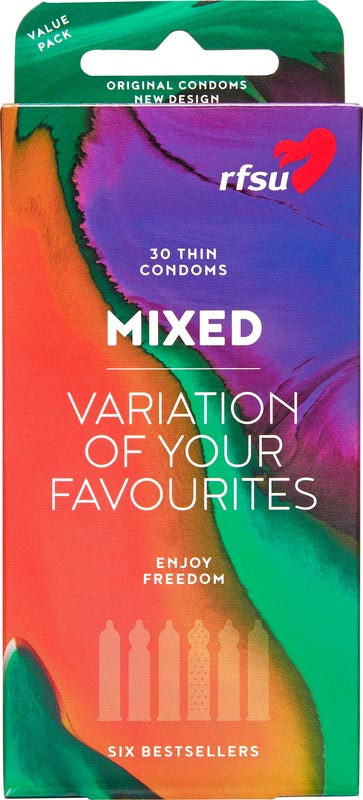 Produktbild för artikel 3809 (3809_1.jpg)