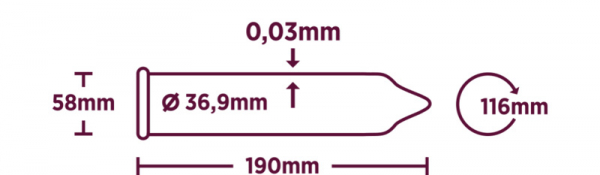 Produktbild för artikel 3809 (3809_2.jpg)