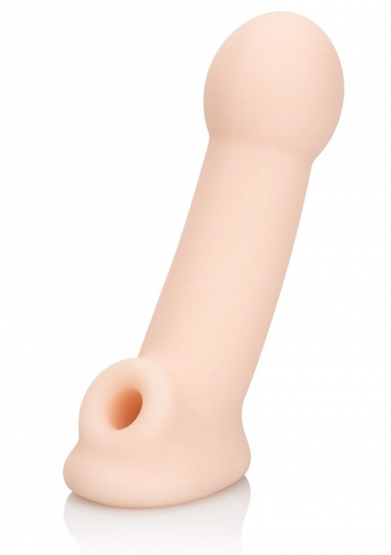 Produktbild för artikel 3818 (3818_1.jpg)