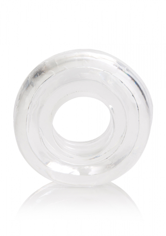 Produktbild för artikel 3822 (3822_1.jpg)