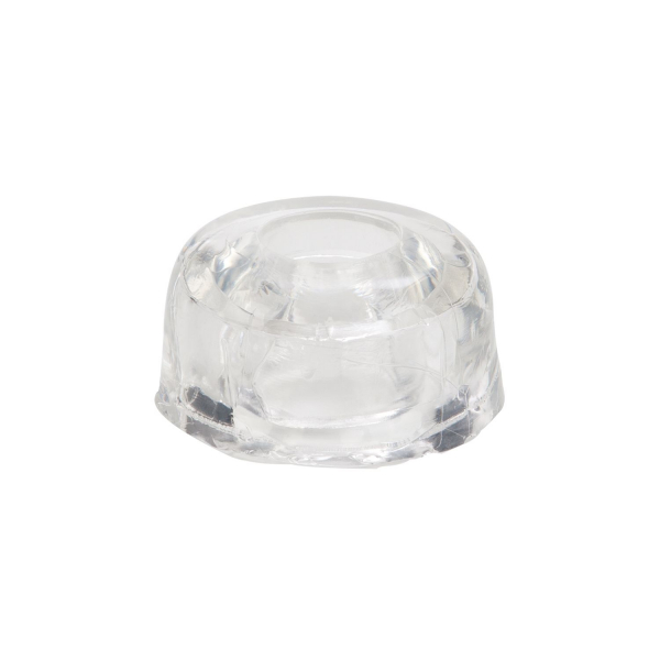 Produktbild för artikel 3822 (3822_2.jpg)