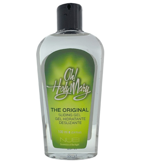 Produktbild för artikel 3824 (3824_1.jpg)