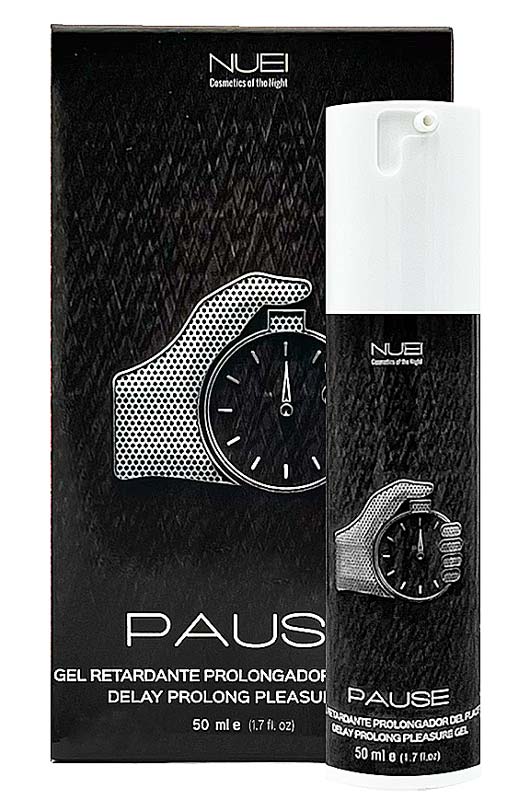 Produktbild för artikel 3829 (3829_1.jpg)