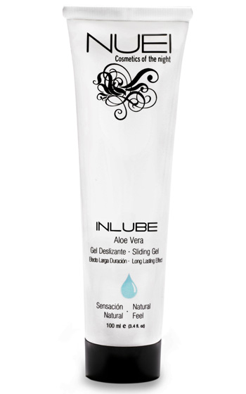 Produktbild för artikel 3833 (3833_1.jpg)