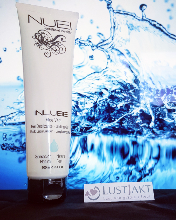 Produktbild för artikel 3833 (3833_2.jpg)