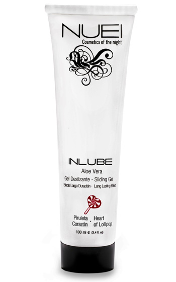 Produktbild för artikel 3834 (3834_1.jpg)