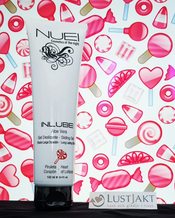 Produktbild för artikel 3834 (3834_2.jpg)