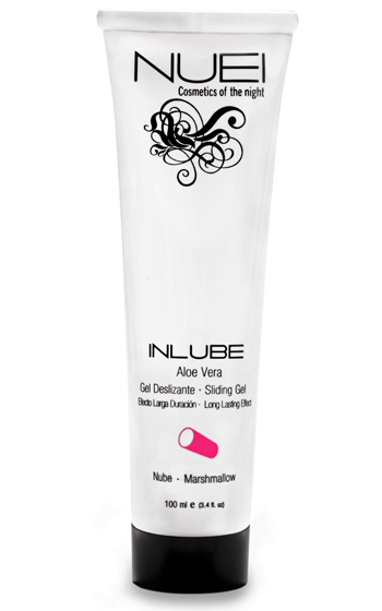 Produktbild för artikel 3836 (3836_1.jpg)