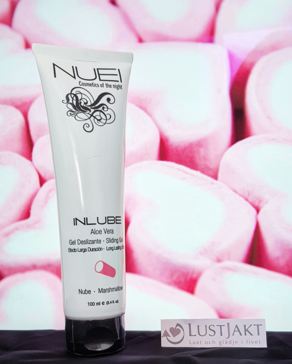 Produktbild för artikel 3836 (3836_2.jpg)