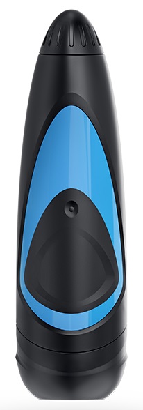 Produktbild för artikel 3838 (3838_1.jpg)