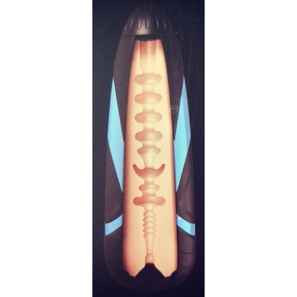 Produktbild för artikel 3838 (3838_3.jpg)