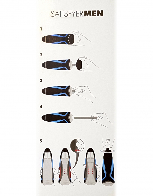 Produktbild för artikel 3838 (3838_6.jpg)