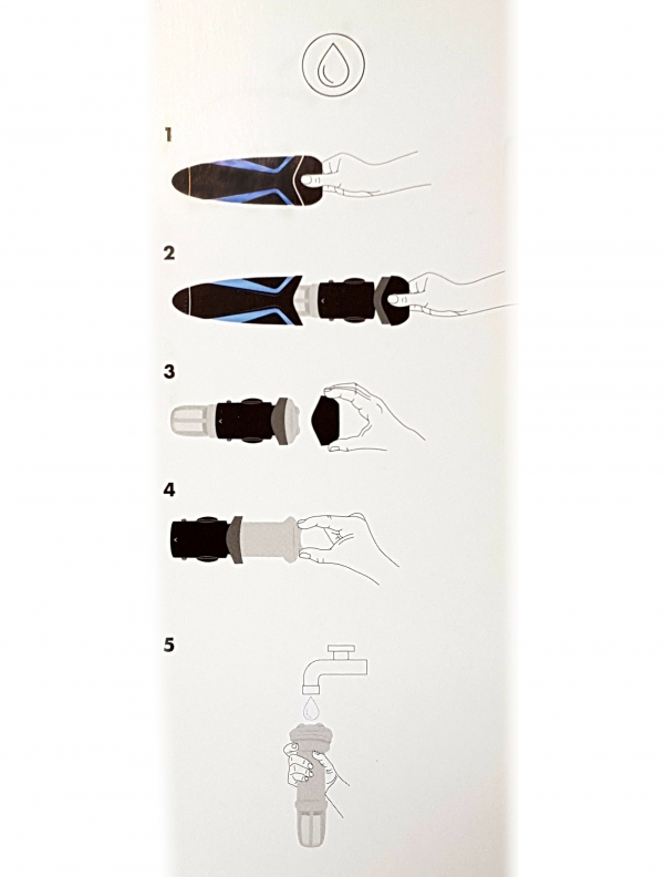 Produktbild för artikel 3838 (3838_7.jpg)