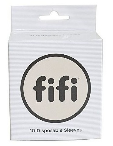 Produktbild för artikel 3840 (3840_1.jpg)